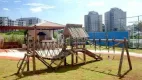 Foto 33 de Apartamento com 3 Quartos à venda, 140m² em Interlagos, São Paulo