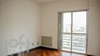 Foto 24 de Apartamento com 3 Quartos à venda, 94m² em Méier, Rio de Janeiro