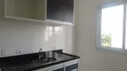 Foto 8 de Apartamento com 1 Quarto para alugar, 40m² em Vila Zelina, São Paulo