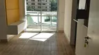 Foto 2 de Apartamento com 2 Quartos à venda, 55m² em Consolação, São Paulo