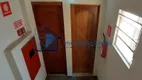 Foto 18 de Apartamento com 2 Quartos à venda, 90m² em Santo Antônio, Osasco