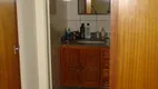 Foto 11 de Casa com 5 Quartos à venda, 190m² em Vila Monte Alegre, Ribeirão Preto