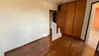 Foto 8 de Apartamento com 3 Quartos à venda, 120m² em Chácara Braz Miraglia , Jaú