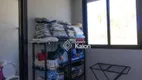 Foto 40 de Casa de Condomínio com 5 Quartos à venda, 918m² em Condomínio Terras de São José, Itu