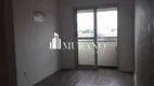 Foto 5 de Apartamento com 2 Quartos à venda, 52m² em Vila Prudente, São Paulo