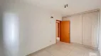 Foto 14 de Apartamento com 3 Quartos à venda, 97m² em Campos Eliseos, Ribeirão Preto