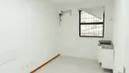 Foto 8 de Apartamento com 1 Quarto para alugar, 25m² em Canela, Salvador
