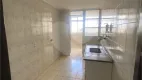 Foto 8 de Apartamento com 3 Quartos para alugar, 90m² em Barro Branco, São Paulo