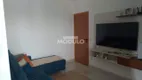 Foto 2 de Apartamento com 2 Quartos à venda, 60m² em Tubalina, Uberlândia