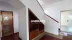 Foto 7 de Casa com 4 Quartos à venda, 530m² em Jardim Estoril, Bauru