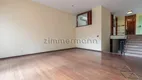 Foto 7 de Casa com 3 Quartos à venda, 300m² em Pinheiros, São Paulo