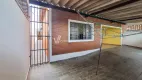 Foto 41 de Casa com 3 Quartos à venda, 175m² em Jardim Capivari, Campinas