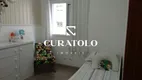 Foto 47 de Apartamento com 2 Quartos à venda, 70m² em Baeta Neves, São Bernardo do Campo