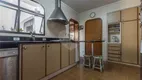 Foto 8 de Apartamento com 3 Quartos à venda, 216m² em Perdizes, São Paulo