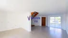 Foto 4 de Casa com 3 Quartos à venda, 125m² em Igara, Canoas