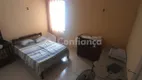 Foto 8 de Casa com 3 Quartos à venda, 744m² em Rodolfo Teófilo, Fortaleza