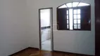 Foto 15 de Sobrado com 4 Quartos à venda, 220m² em Baeta Neves, São Bernardo do Campo