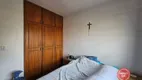 Foto 5 de Casa com 9 Quartos à venda, 270m² em Palmeiras, Belo Horizonte