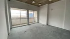 Foto 17 de Sala Comercial para alugar, 37m² em Vila Baeta Neves, São Bernardo do Campo