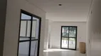 Foto 6 de Sobrado com 4 Quartos à venda, 300m² em Vila Alpina, Santo André