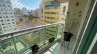 Foto 25 de Apartamento com 4 Quartos à venda, 112m² em Norte (Águas Claras), Brasília