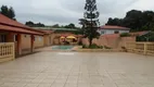 Foto 22 de Fazenda/Sítio com 3 Quartos à venda, 815m² em Terras de Itaici, Indaiatuba