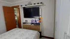 Foto 18 de Apartamento com 3 Quartos à venda, 69m² em Jacarepaguá, Rio de Janeiro