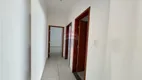 Foto 16 de Apartamento com 2 Quartos à venda, 70m² em Monsenhor Mario Quintao, Barbacena