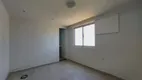 Foto 5 de Apartamento com 3 Quartos à venda, 140m² em Candeias, Jaboatão dos Guararapes