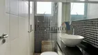 Foto 13 de Apartamento com 2 Quartos à venda, 83m² em Engordadouro, Jundiaí