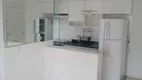 Foto 2 de Apartamento com 2 Quartos à venda, 41m² em Jardim São Savério, São Paulo