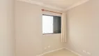 Foto 15 de Apartamento com 3 Quartos à venda, 126m² em Bigorrilho, Curitiba