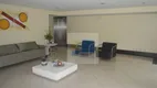 Foto 10 de Apartamento com 3 Quartos à venda, 105m² em Meireles, Fortaleza