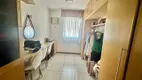 Foto 25 de Apartamento com 3 Quartos à venda, 103m² em Jardim Guanabara, Rio de Janeiro