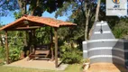 Foto 14 de Fazenda/Sítio com 3 Quartos à venda, 2000m² em Novo Retiro, Esmeraldas