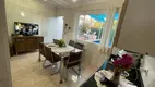 Foto 30 de Casa com 3 Quartos à venda, 220m² em Jardim Santa Barbara, Sorocaba