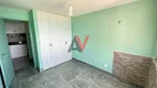 Foto 9 de Apartamento com 2 Quartos à venda, 74m² em Boa Viagem, Recife