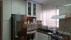 Foto 3 de Casa com 3 Quartos à venda, 110m² em Paulicéia, São Bernardo do Campo