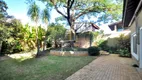 Foto 21 de Casa com 4 Quartos à venda, 297m² em Alto de Pinheiros, São Paulo