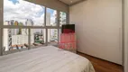Foto 15 de Apartamento com 2 Quartos à venda, 135m² em Vila Mariana, São Paulo
