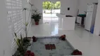 Foto 4 de Casa de Condomínio com 3 Quartos à venda, 600m² em , Entre Rios
