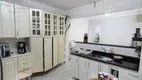 Foto 11 de Casa com 3 Quartos à venda, 125m² em Socorro, São Paulo