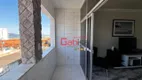 Foto 6 de Apartamento com 2 Quartos à venda, 81m² em Vila Nova, Cabo Frio