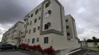 Foto 16 de Apartamento com 2 Quartos à venda, 45m² em Piedade, Jaboatão dos Guararapes