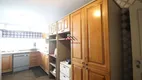 Foto 11 de Apartamento com 3 Quartos à venda, 135m² em Itaim Bibi, São Paulo