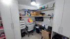 Foto 52 de Casa de Condomínio com 4 Quartos à venda, 250m² em Chácara Santa Margarida, Campinas