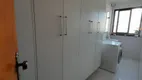 Foto 11 de Apartamento com 2 Quartos à venda, 90m² em Embaré, Santos