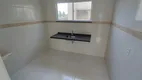 Foto 5 de Apartamento com 2 Quartos à venda, 47m² em Gereraú, Itaitinga