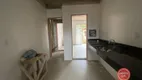 Foto 17 de Apartamento com 3 Quartos à venda, 97m² em Chácara, Betim