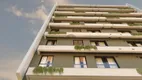 Foto 2 de Apartamento com 3 Quartos à venda, 74m² em Costa E Silva, Joinville